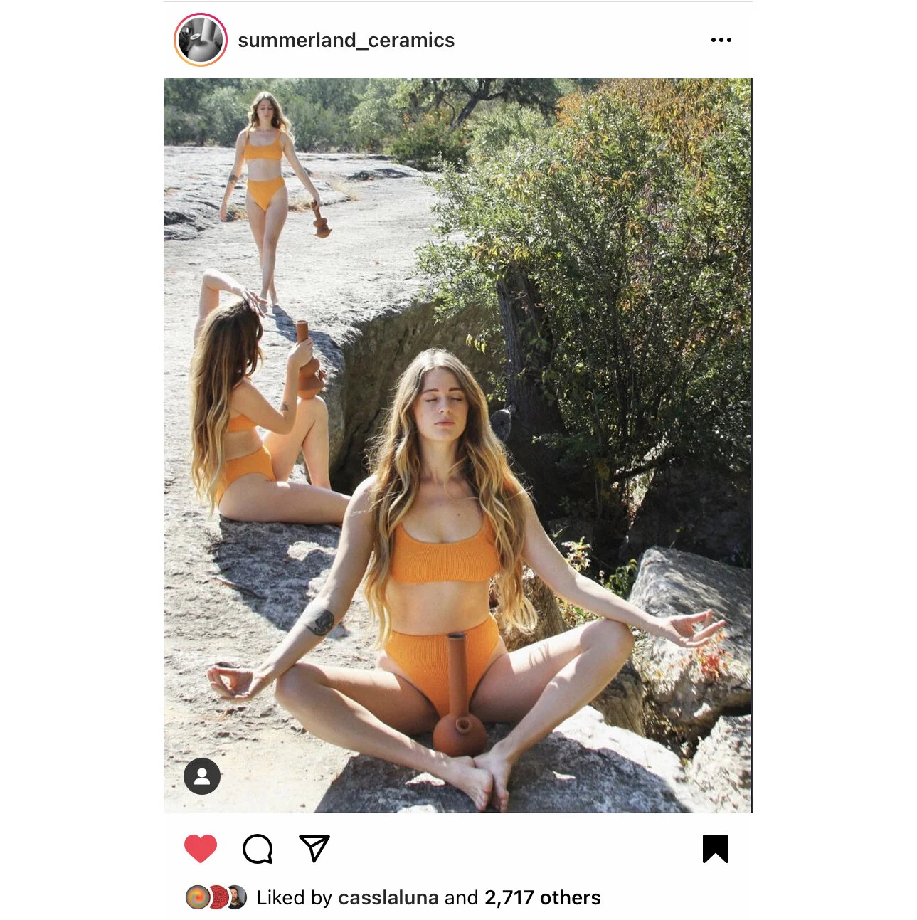 summerland-l33.jpg