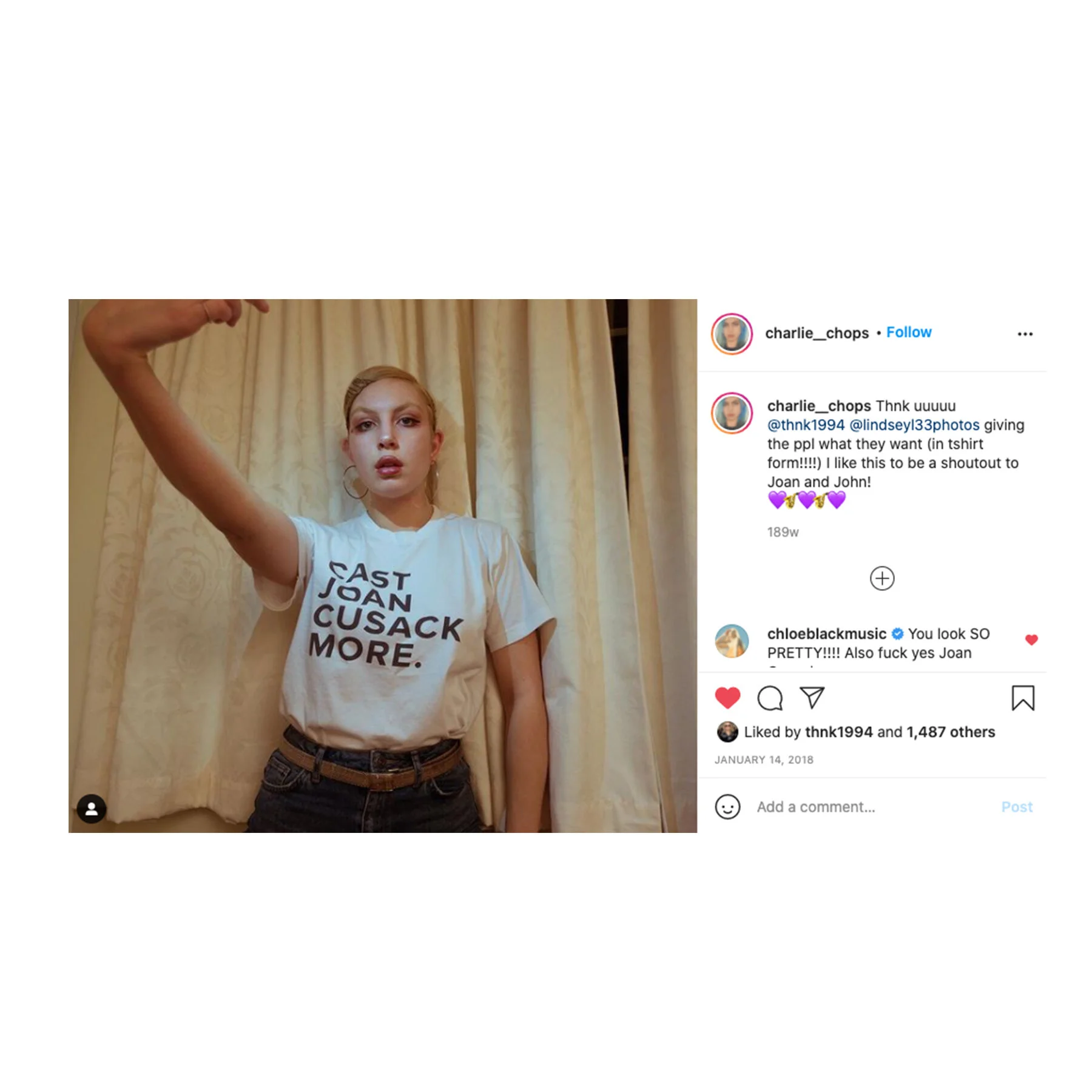 influencer-l33.jpg