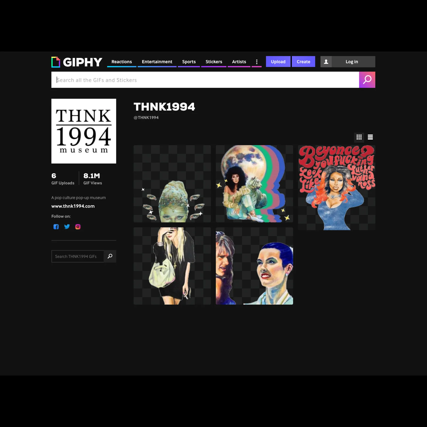 thnk1994-giphy-l33-withblack.jpg