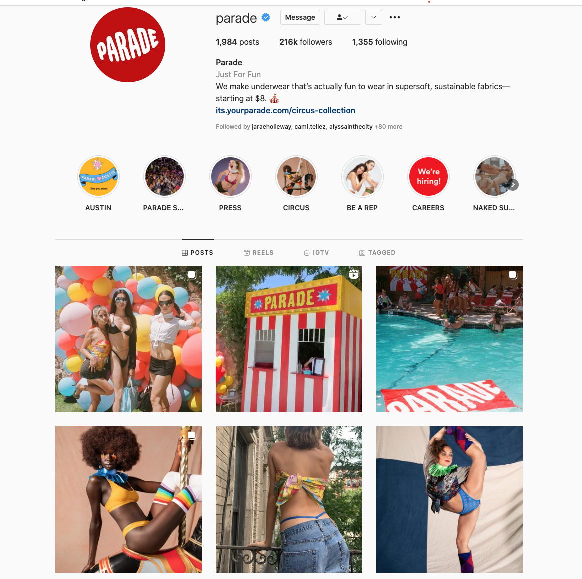 Screen Shot 2021-07-28 at 1.41.18 PM.png