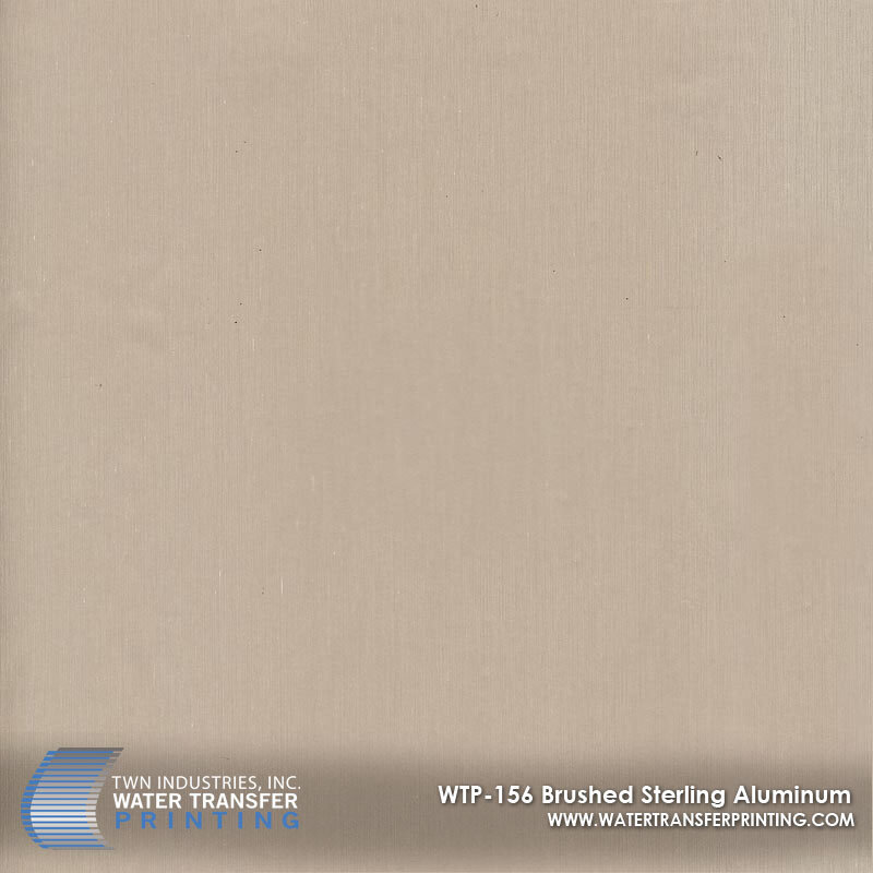 WTP-156 Brushed Sterling Aluminum.jpg
