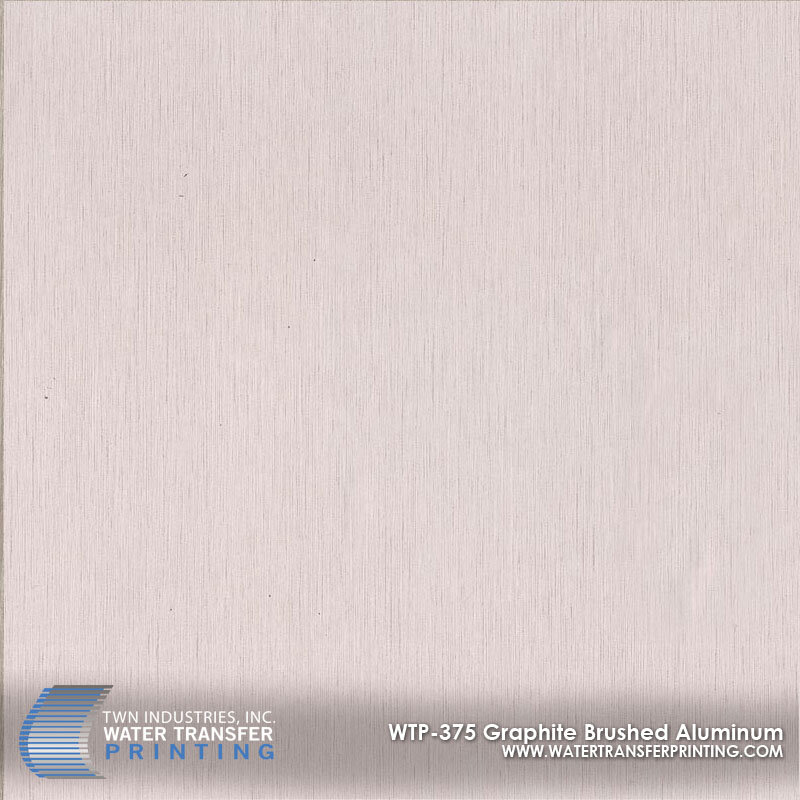 WTP-375 Graphite Brushed Aluminum.jpg