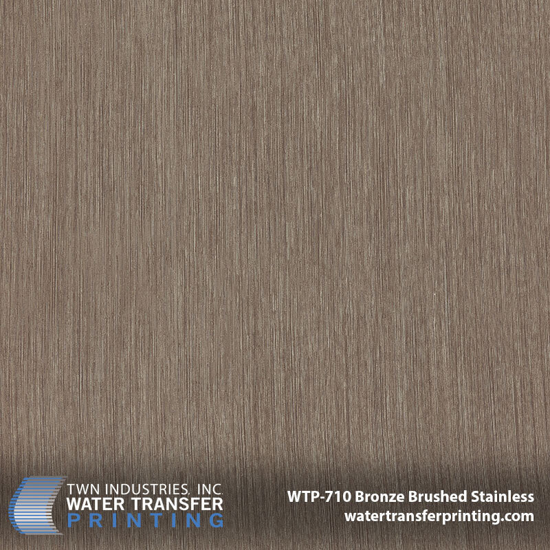 WTP-710 Bronze Brushed Stainless.jpg