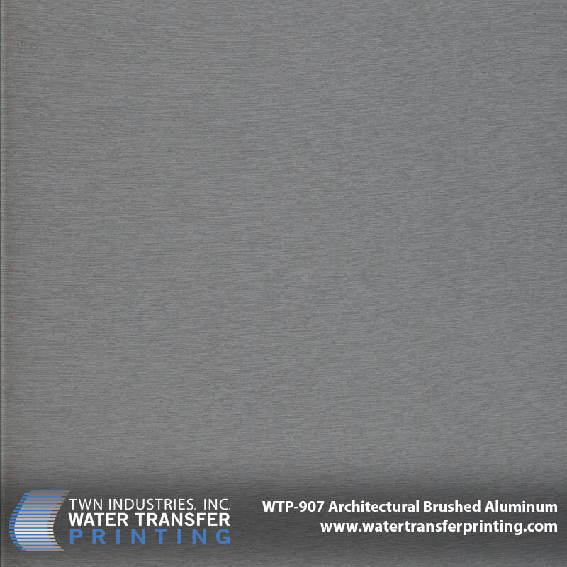 WTP-907 Architectural Brushed Aluminum.jpg