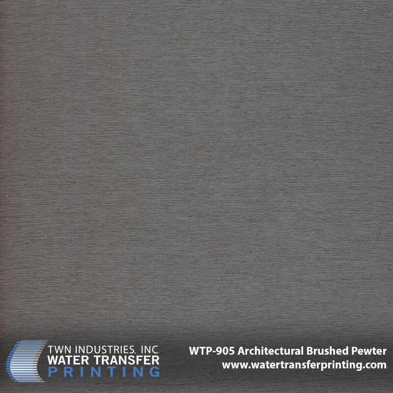 WTP-905 Architectural Brushed Pewter.jpg