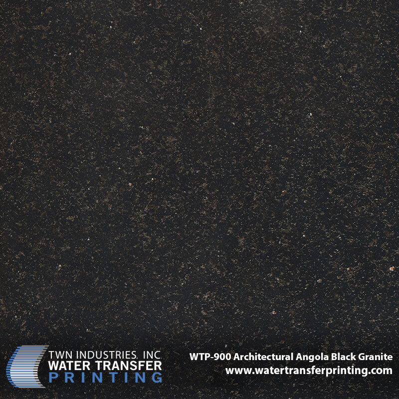 WTP-900 Architectural Angola Black Granite.jpg