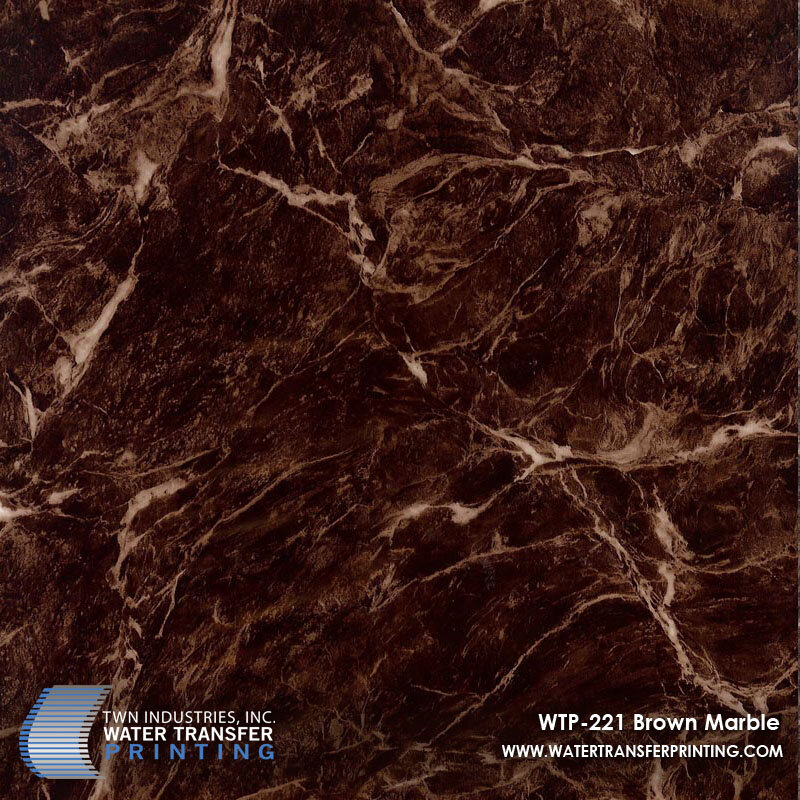WTP-221 Brown Marble.jpg