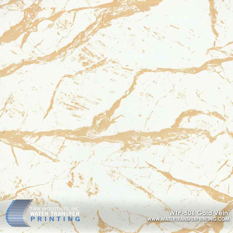 WTP-506 Gold Vein (White).jpg