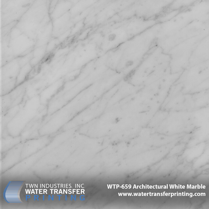 WTP-659 Architectural White Marble.jpg