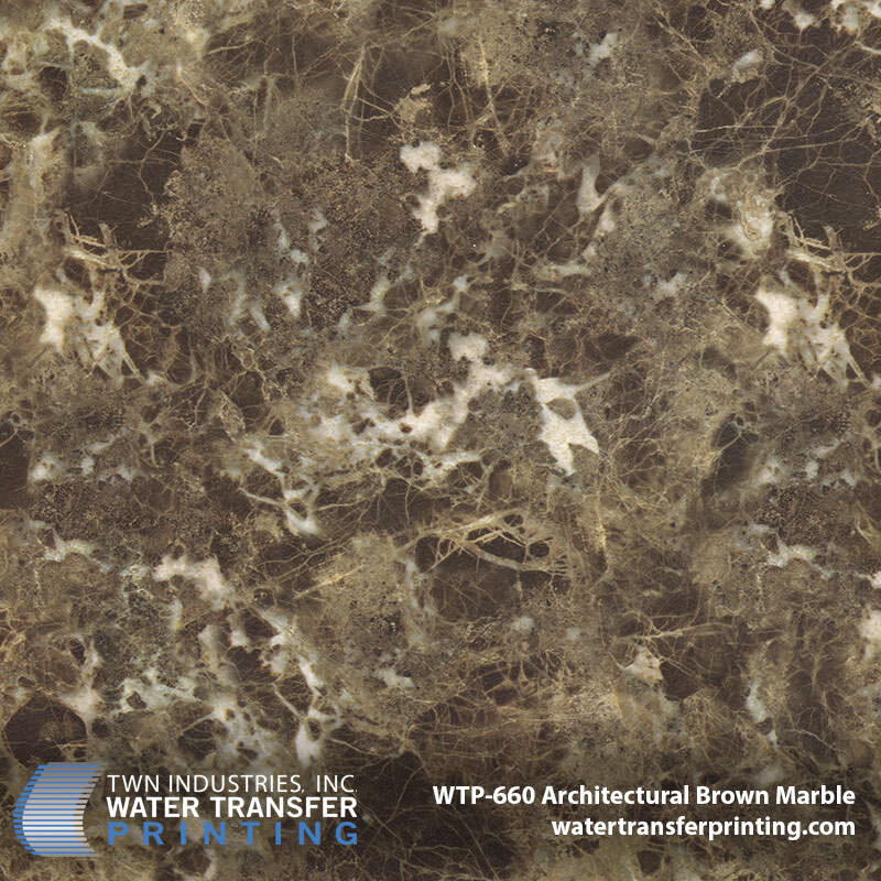 WTP-660 Architectural Brown Marble.jpg