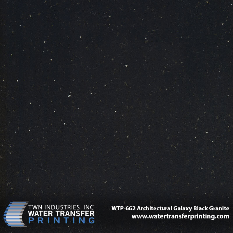 WTP-662 Architectural Galaxy Black Granite.jpg