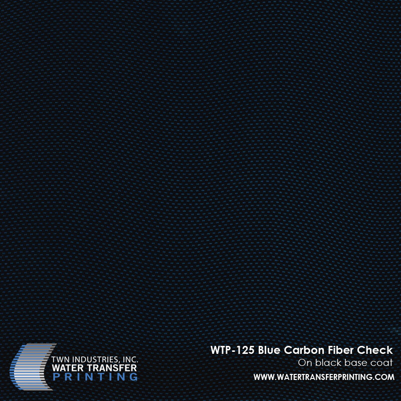 WTP-125 Blue Carbon Fiber Check.jpg