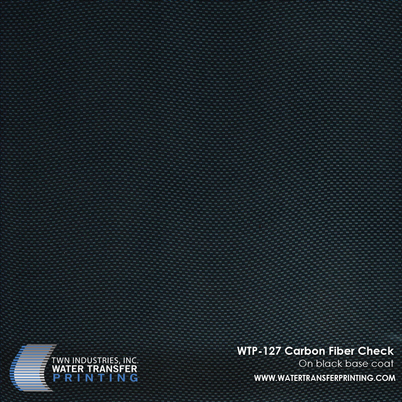 WTP-127 Carbon Fiber Check.jpg