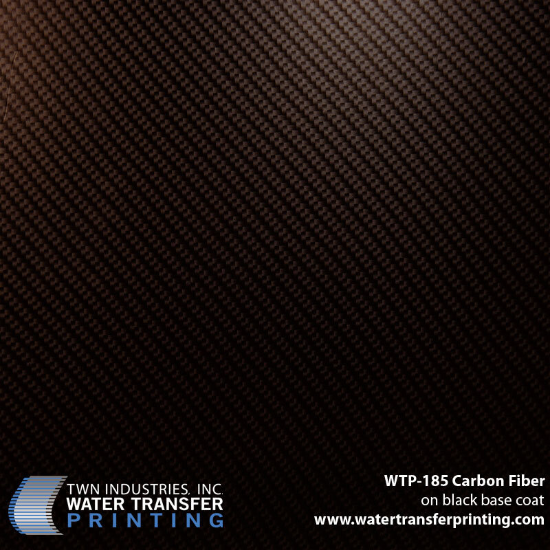 WTP-185 Carbon Fiber.jpg