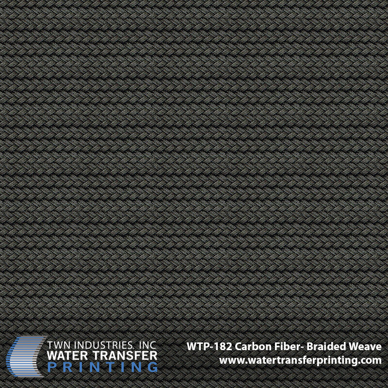 WTP-182 Carbon_Fiber_Braided_Weave.jpg