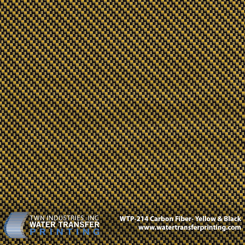 WTP-214 Carbon_Fiber-Yellow_Black.jpg