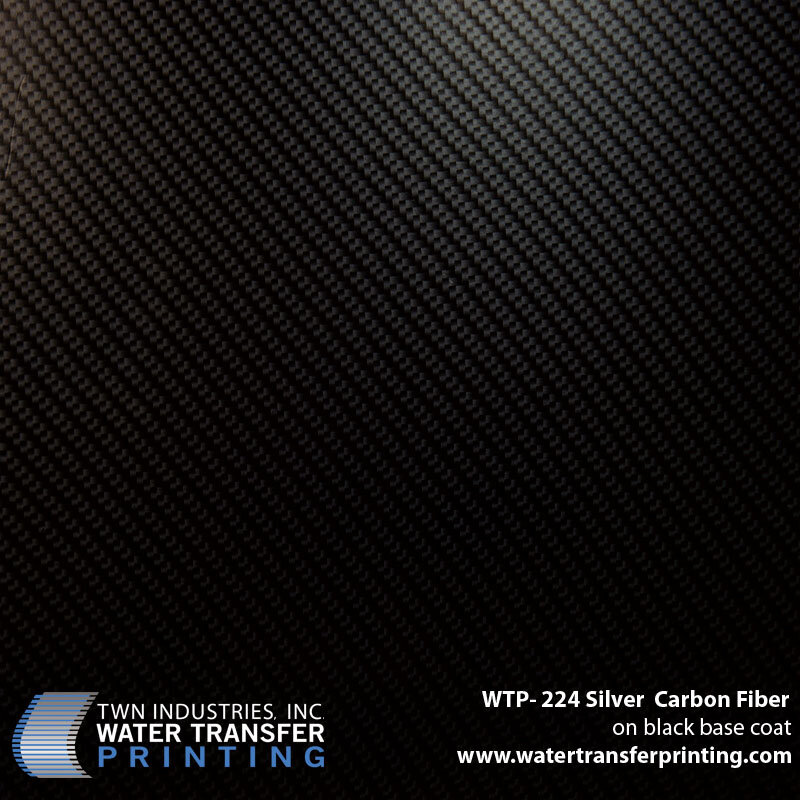 WTP-224 Silver Carbon Fiber.jpg