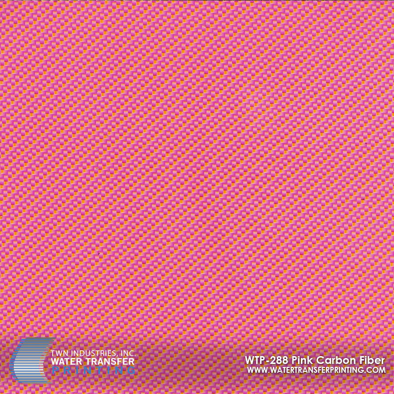 WTP-288 Pink Carbon Fiber.jpg