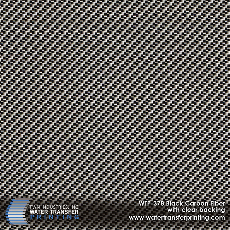 WTP-378 Black-Carbon-Fiber-Weave.jpg