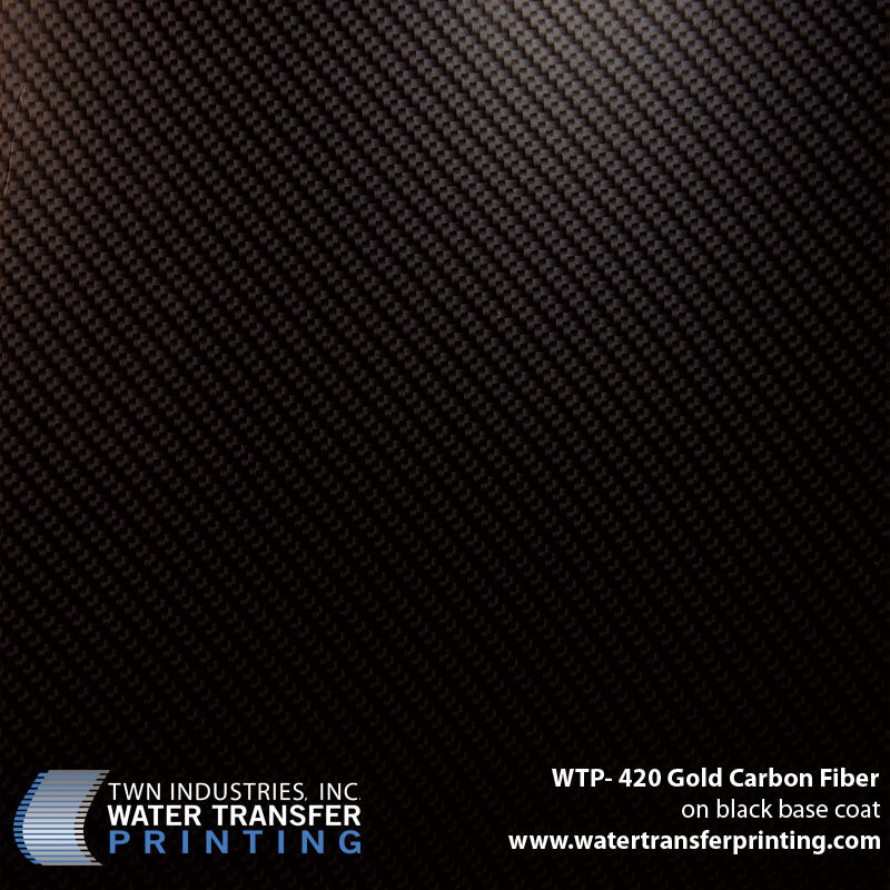 WTP-420 Gold Carbon Fiber.jpg