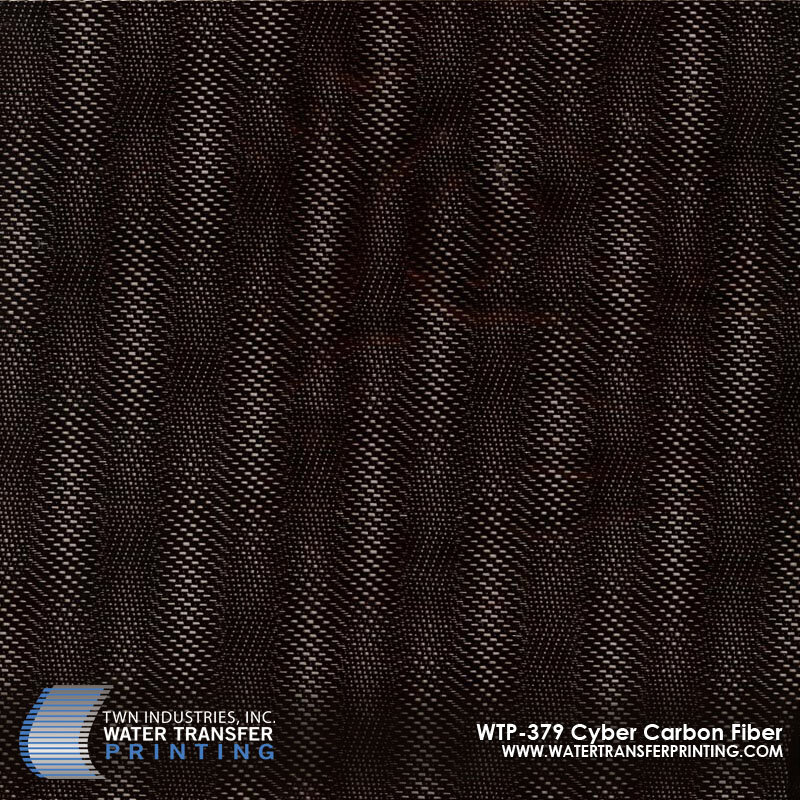 WTP-379 Cyber Carbon Fiber.jpg