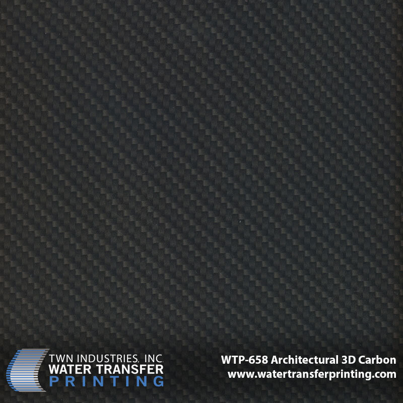 WTP-658 Architectural 3D Carbon.jpg
