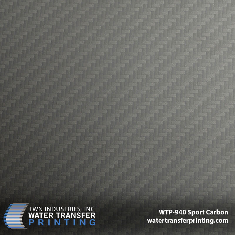 WTP-940-Sport-Carbon.jpg