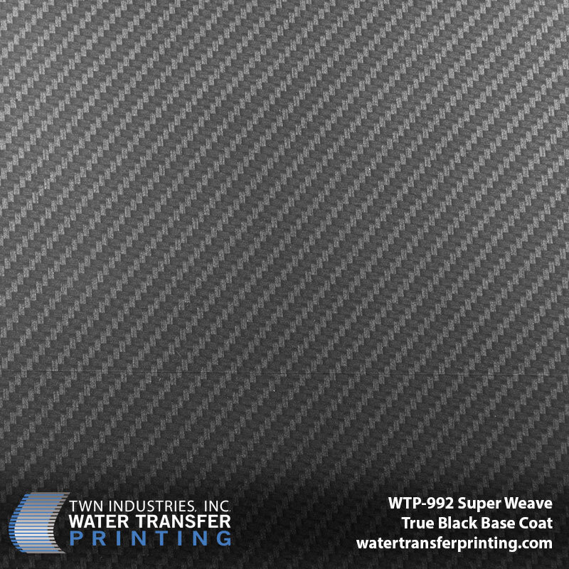 WTP-992-Super-Weave.jpg