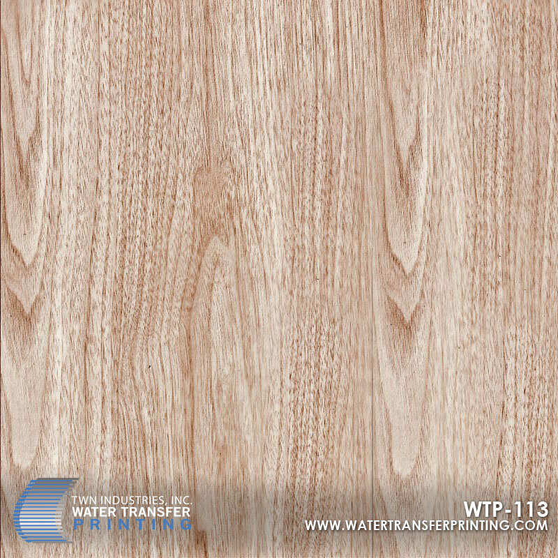 WTP-113 Wood Grain.jpg