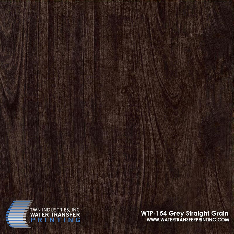 WTP-154 Grey Straight Grain.jpg
