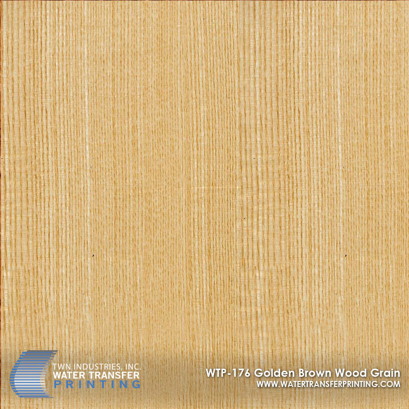 WTP-176 Golden Brown Wood Grain.jpg