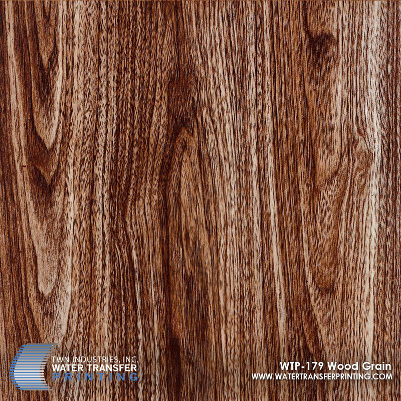 WTP-179 Wood Grain.jpg