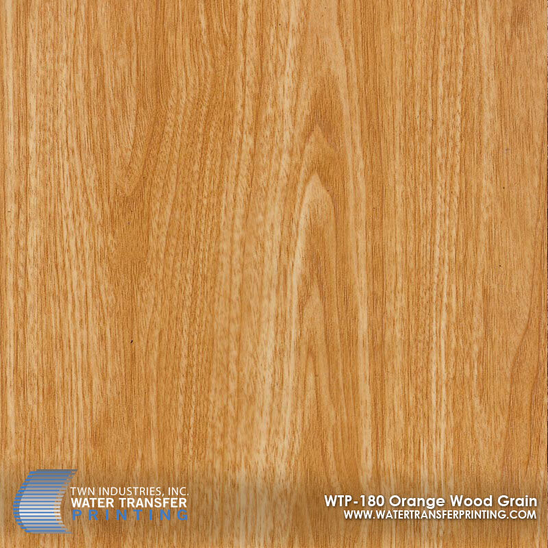 WTP-180 Orange Wood Grain.jpg