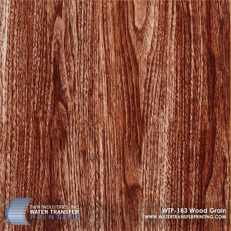 WTP-183 Wood Grain.jpg