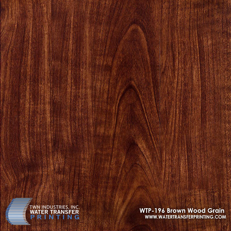 WTP-196 Brown Wood Grain.jpg