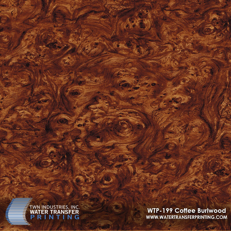 WTP-199 Coffee Burlwood.jpg