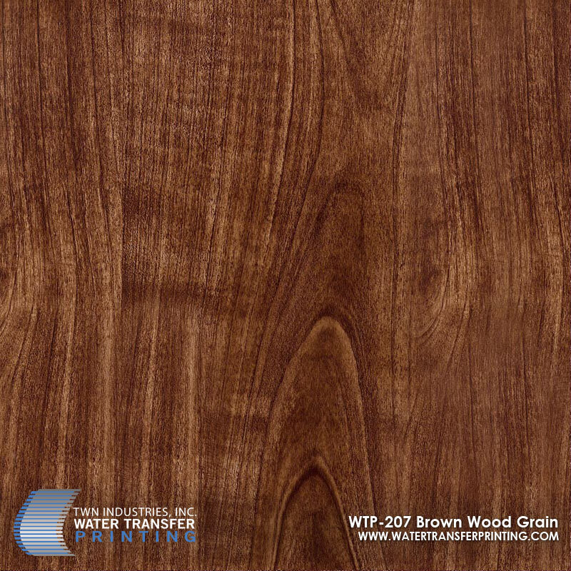 WTP-207 Brown Wood Grain.jpg
