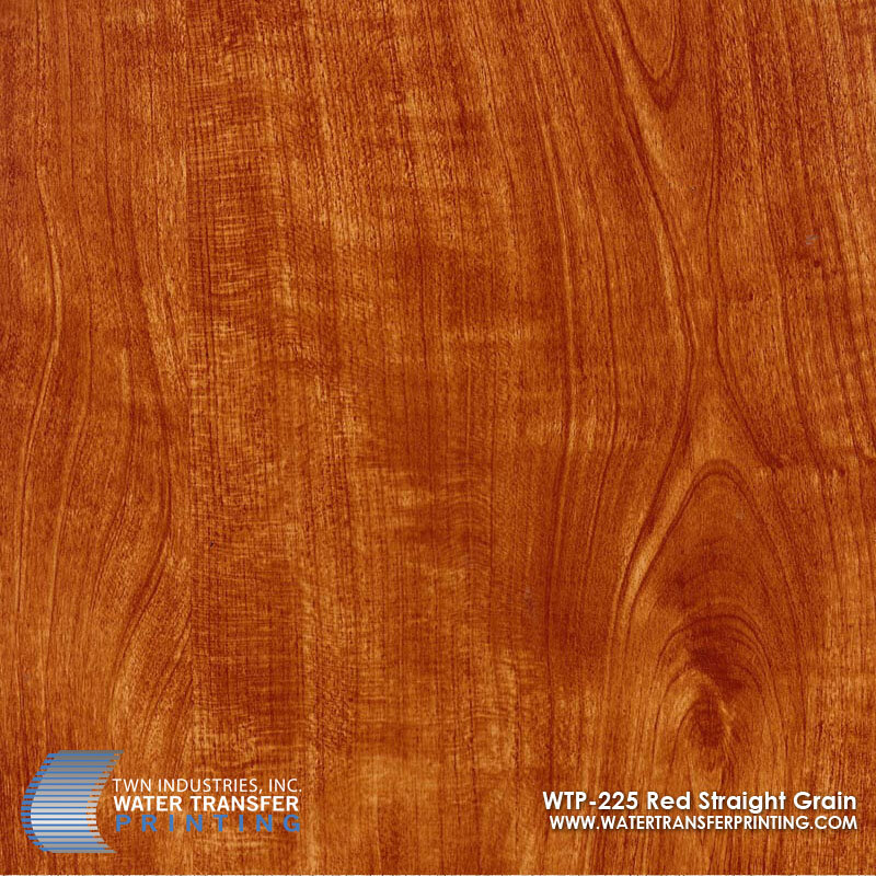 WTP-225 Red Straight Grain.jpg