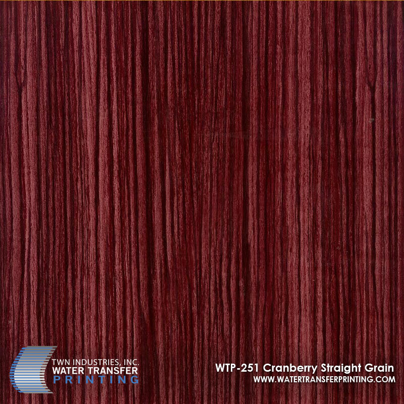 WTP-251 Cranberry Straight Grain.jpg
