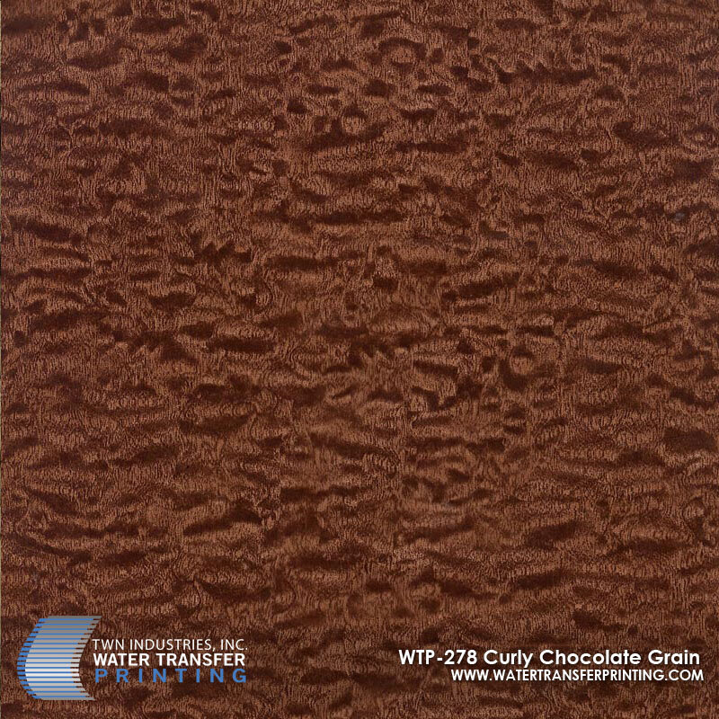 WTP-278 Curly Chocolate Grain.jpg