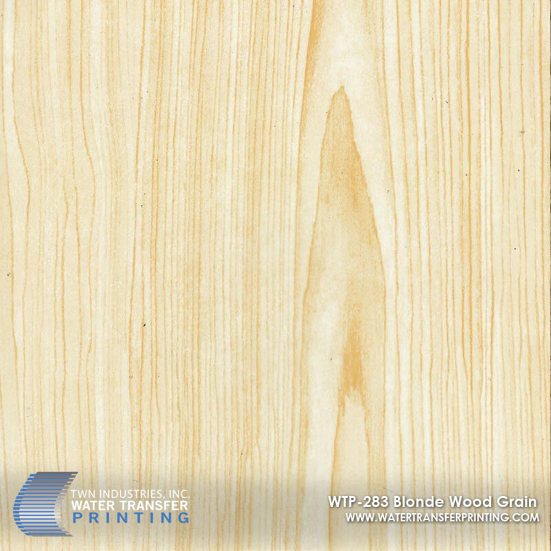 WTP-283 Blonde Wood Grain.jpg