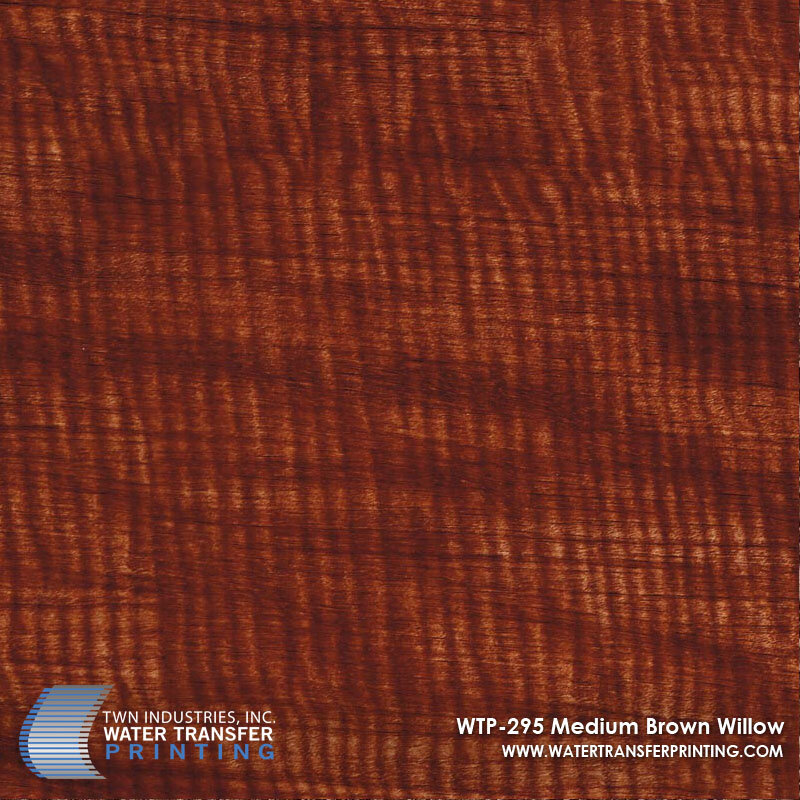 WTP-295 Medium Brown Willow.jpg