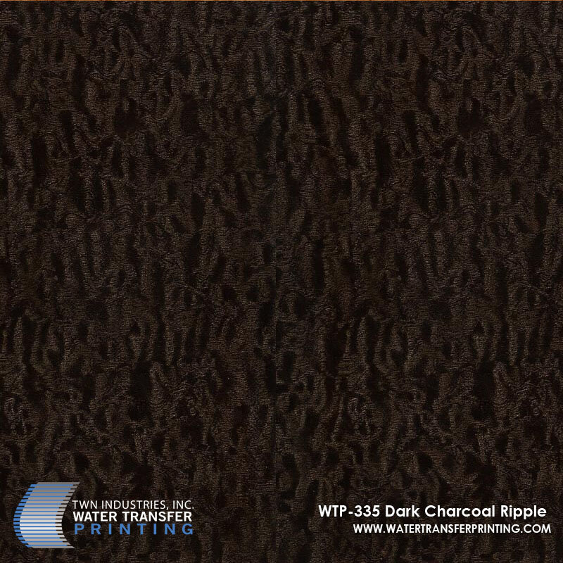 WTP-335 Dark Charcoal Ripple.jpg