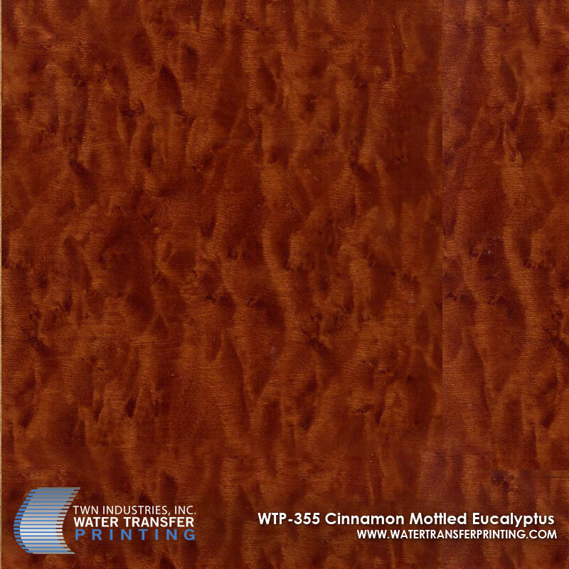 WTP-355 Cinnamon Mottled Eucalyptus.jpg