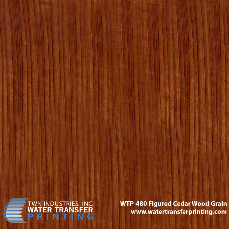 WTP-480 Figured Cedar.png
