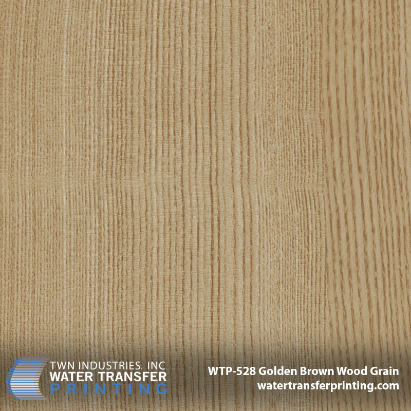 WTP-528 Golden Brown Wood Grain.jpg