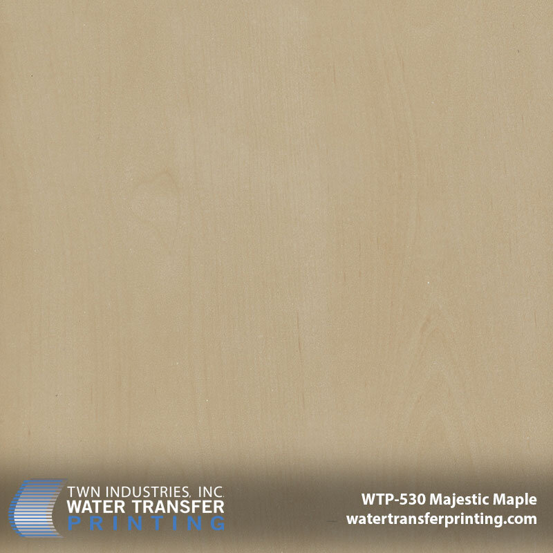 WTP-530 Majestic Maple.jpg
