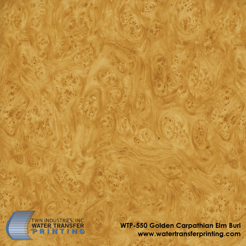 WTP-550 Golden Carpathian Elm Burl.jpg