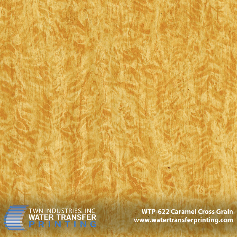 WTP-622 Caramel Cross Grain.jpg