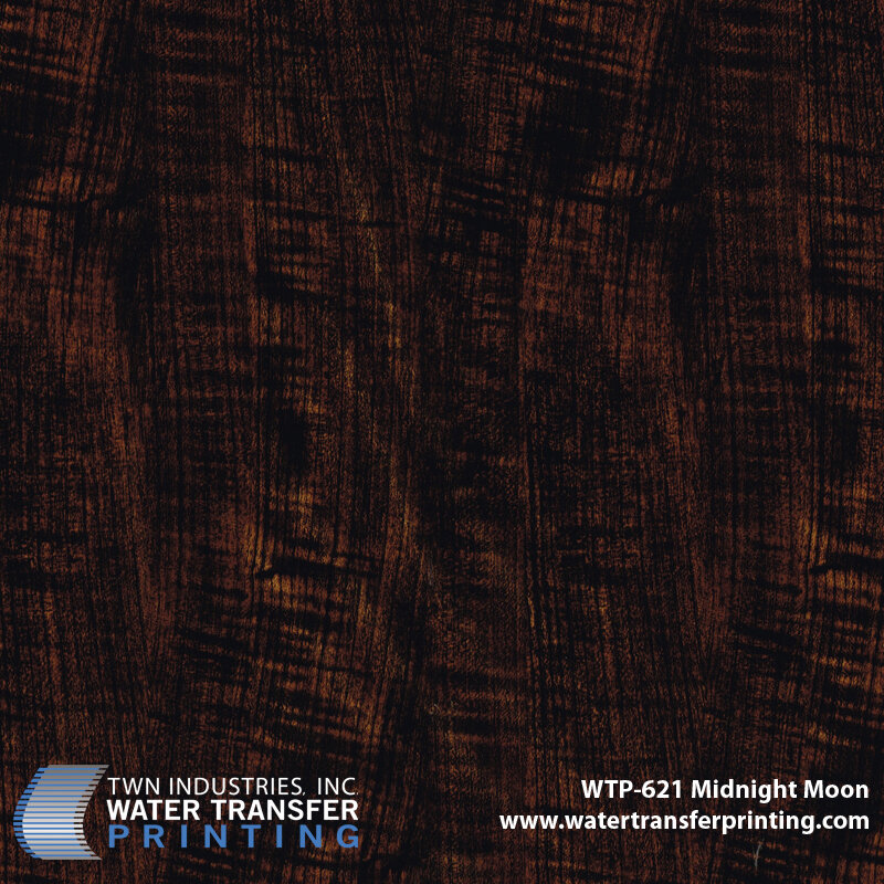 WTP-621 Midnight Moon.jpg